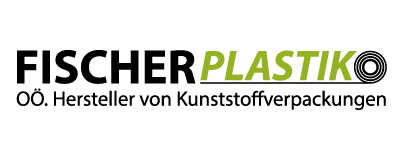 Fischer-Plastik-Logo