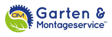 logo_om_garten_montageservice OM-Garten-und-Montageservice Logo