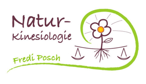 natur_als_geschenk_logo Naturkinesiologie - Logo