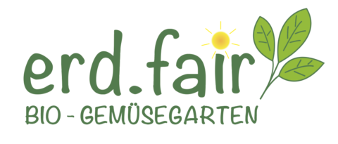 Logo_erd.fair_web Logo Erd.fair