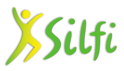 Silfi_Logo_400x229_web Silfi Logo